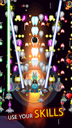 Grow Spaceship VIP Screenshot 10