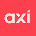 Axi Trading Platform APK
