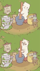 Cats & Soup Screenshot 9