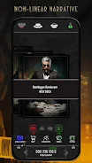 Mafia History Screenshot 2