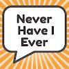 Never Have I Ever - Party Game APK