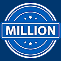 MILLION APK