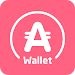 AppCoins Wallet APK