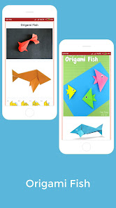 Origame Screenshot 6