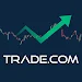 Trade.com: Trading & Finance APK