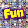 Fun GameBox 3000+ games in App Topic