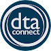 DTA Connect APK