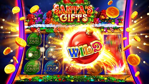 Cash Blitz Slots: Casino Games Screenshot 8