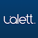 Ualett APK