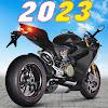 Bike Racing Motor Bike Tour 3D Topic