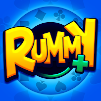Rummy Plus -Original Card Game APK