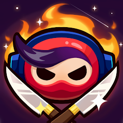 Mini Hero: Survivor APK