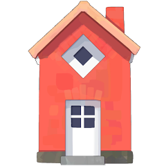 Townscaper APK