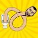 Toilet Monster: Move Face APK