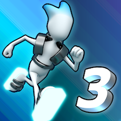 G-Switch 3 APK