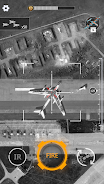 Drone Modern War Screenshot 1