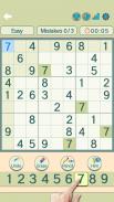 Sudoku.Fun Screenshot 4