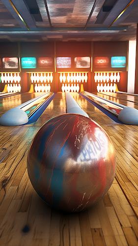 Bowl Pin Strike Bowling games Screenshot 24