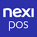 Nexi POS APK