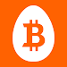 Bitcoin IRA: Crypto Retirement APK