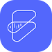 Bigul: Stocks, Algos, Options APK