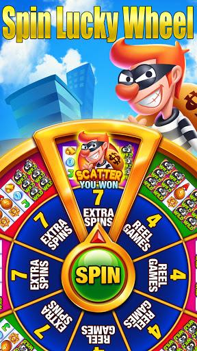 Cash Winner Casino Slots Screenshot 52