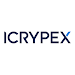 ICRYPEX: Buy and Sell Bitcoin APK