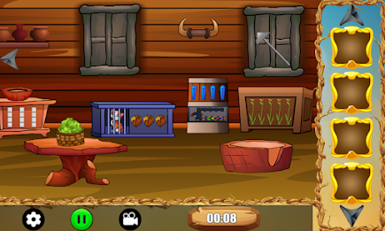 Escape Room - Tricky Adventure Screenshot 3