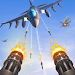 Drone Modern War APK