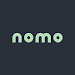 Nomo Bank Topic