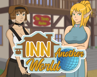 Inn Another World Topic