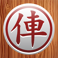 Co tuong online - Co up online APK