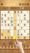 Sudoku.Fun Screenshot 7