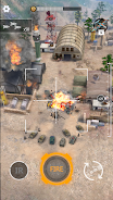 Drone Modern War Screenshot 8