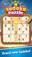 Sudoku.Fun Screenshot 8