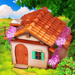 Tuscany Adventure APK