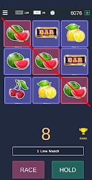 Fruit Slot 777 Screenshot 6