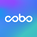 Cobo Wallet APK