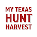 My Texas Hunt Harvest APK