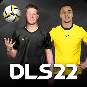 Dream League Soccer 2022 Topic