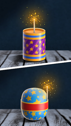 Diwali Firework Crackers 2023 Screenshot 2