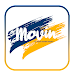 Movin by Mantap Mobile APK