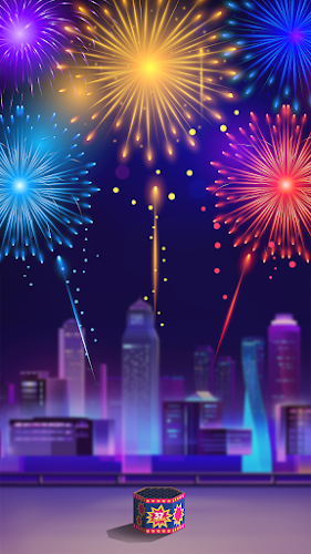 Diwali Firework Crackers 2023 Screenshot 6