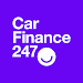 CarFinance 247 APK