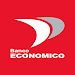 Banco Económico APK