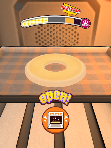 Icing Cookie Screenshot 20