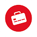 Expense APK