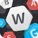 A Word Game APK
