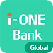 i-ONE Bank Global Topic