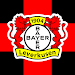 Bayer 04 Leverkusen Topic